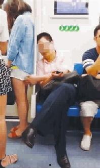 咸猪手视频在线观看,网络直播下的道德拷问与法律反思