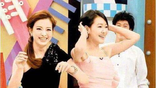 娱乐圈爆料刘真病情,娱乐圈好友纷纷发声